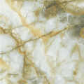 Multicolor Jade Stone Polished Porcelain Tile